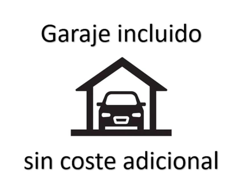 מדריד Apto 2 Habitaciones, Garaje Gratis מראה חיצוני תמונה